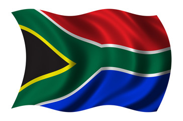 south africa