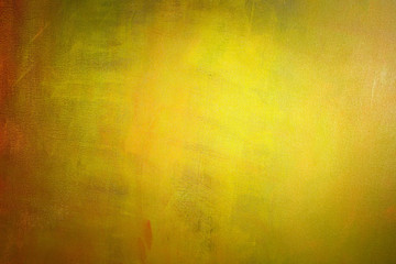 abstract