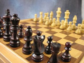 chess4