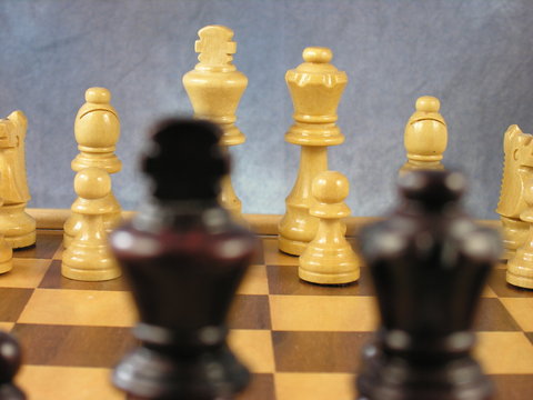 chess7