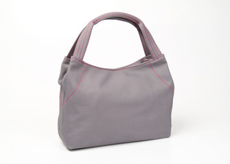 women sport bag