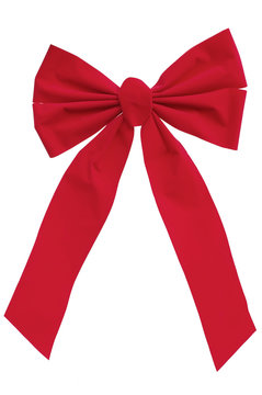 bow