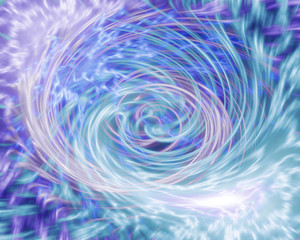 vortex