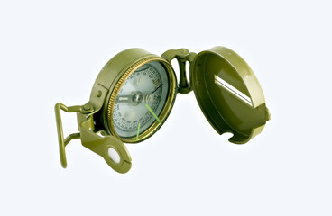 original gps system