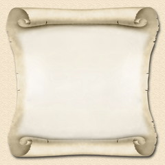 ancient scroll 02