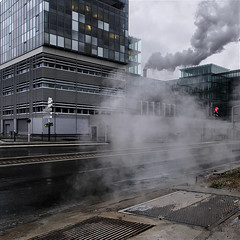 l'air de la ville 4
