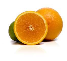 fruits
