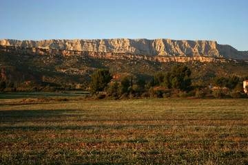 aix en provence