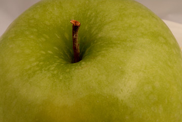 apple 1