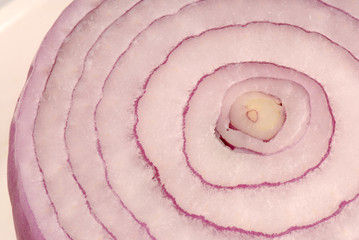 red onion 1