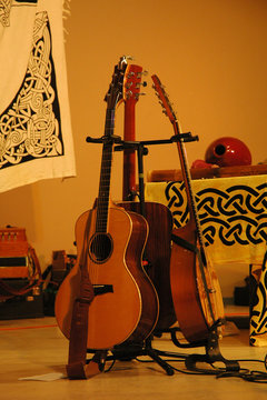 guitare