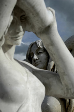 charme...