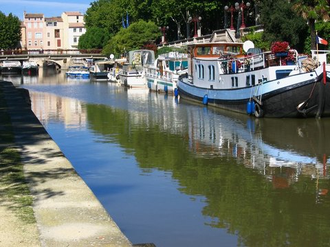 narbona