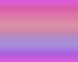 pastel background