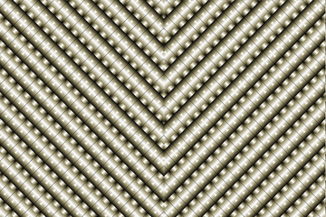 blue abstract background