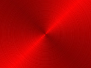 brushed_circular_rojo