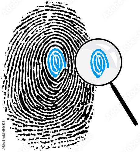 fingerprint evidence fact or fiction essay fingerprint evidence fact or fiction essay