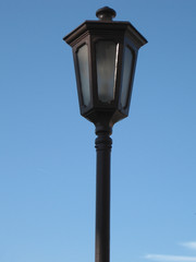 Fototapeta na wymiar lantern