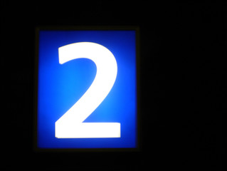 two