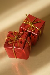 presents 1