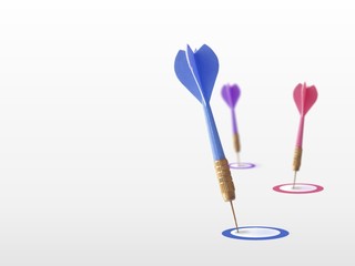 marketing et communication publicitaire