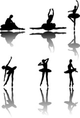 ballet