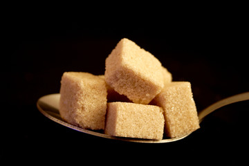 img1101sucresrouxdanscuillère