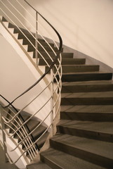 treppe