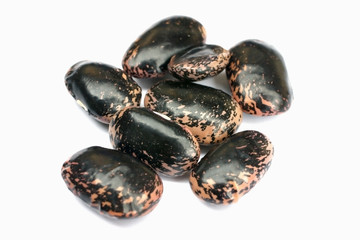 beans