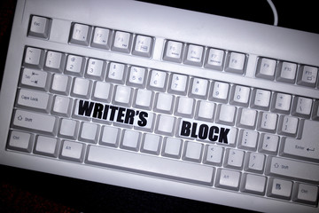 writer's block2