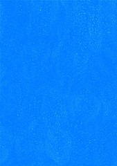 simple blue background