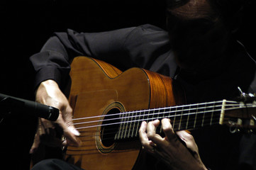 homenaje-5743