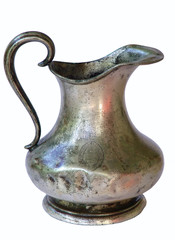 companha do amazonas