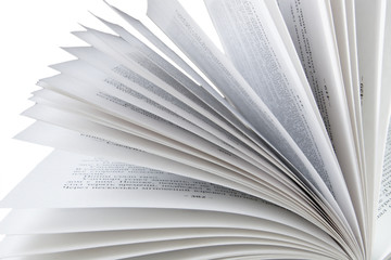pages