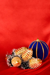 christmas background