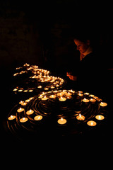 remembrance