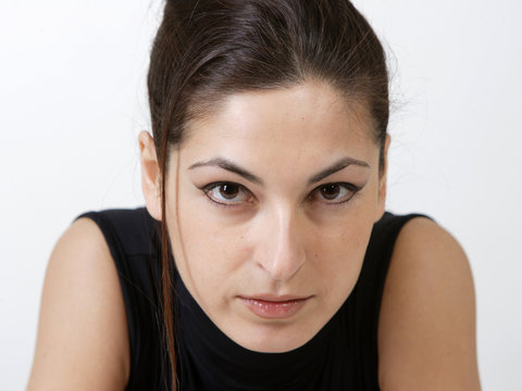 2005-04-19_12-30-28_f2