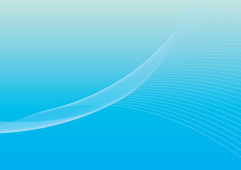 background 1 - ocean