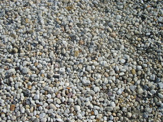 Obraz premium pebbles