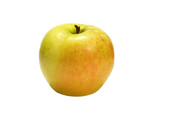 crab apple
