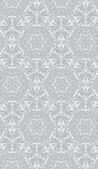 seamless wallpaper pattern