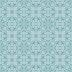 seamless wallpaper pattern