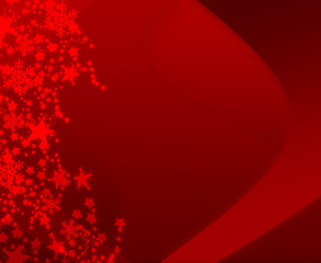 weihnachten christmas hintergrund background