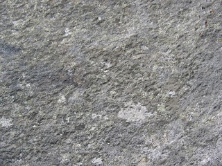 rock texture