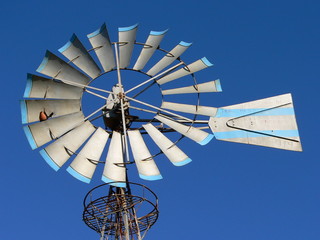 propeller