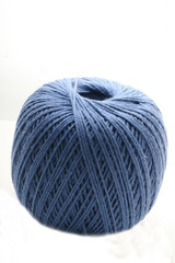 skein