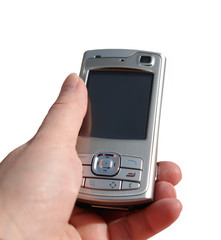 mobiltelefon 3