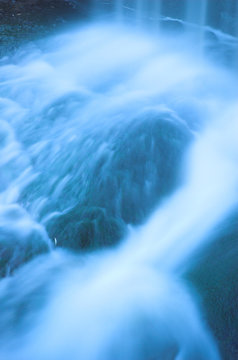waterfall rapids 2