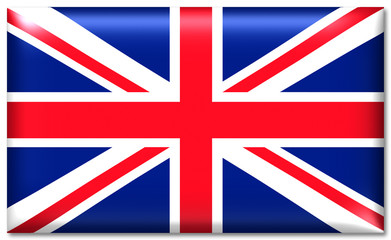uk fahne united kingdom flag