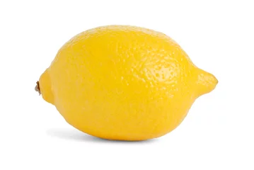 Wandaufkleber lemon © Andrzej Tokarski
